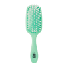 Wet Brush Go Green Щетка для спутанных волос с маслом чайного дерева