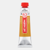Art Creation Краска масляная 40мл №227 Охра желтая
