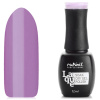 RuNail Laque Гель - Лак для ногтей растворимый, N 2146, 12 мл