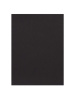 Малевичъ Папка с бумагой для сухих техник А3 25л 150гр Graf'Art black