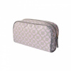 Studio Style Косметичка Французский шик, призма