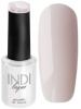 RuNail INDI Laque Гель - Лак для ногтей, N 3717, 9 мл