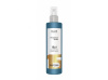 OLLIN Perfect Hair 15 В 1 Крем - Спрей для волос несмываемый, 250 мл