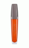 LIMONI Блеск для губ, Rich Color Gloss, 102
