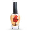 Solomeya Cuticle Oi lМасло для ногтей и кутикулы Красный Апельсин, 9 мл