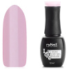 RuNail Laque Гель - Лак для ногтей растворимый, N 2141, 12 мл