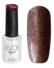 RuNail INDI Laque Гель - Лак для ногтей, N 3683, 9 мл