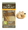 BioKap Nutricolor Краска для волос, N 9.0 Очень Светлый Блондин, 140 мл