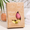 Laboratory Katrin Fruits&Berries Набор бурлящих шаров для ванн, 6 х 40 г