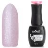 RuNail Laque Гель - Лак для ногтей растворимый, N 1796, 12 мл