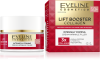 Eveline Lift Booster Collagen Крем-корректор против морщин, укрепляющий, 50+ день/ночь, 50 мл