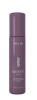 OLLIN Smooth Hair Спрей термозащитный разглаживающий, 100 мл