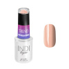 RuNail INDI Laque Trend Гель - Лак для ногтей, N 5012, 9 мл