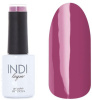 RuNail INDI Laque Гель - Лак для ногтей, N 3360, 9 мл