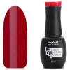 RuNail Laque Гель - Лак для ногтей растворимый, N 1758, 12 мл