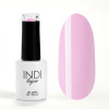 RuNail INDI Laque Гель - Лак для ногтей, N 4175, 9 мл