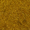 Decola Блестки декоративные 0.3мм Золото майя 