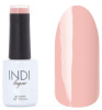 RuNail INDI Laque Гель - Лак для ногтей, N 3342, 9 мл