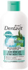 Bielita Biтэкс Dentavit Ополаскиватель для полости рта Двойная свежесть, 285 мл