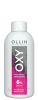 OLLIN OXY Oxidizing Emulsion Эмульсия окисляющая, 6 %, 20 vol, 90 мл
