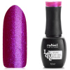 RuNail Laque Гель - Лак для ногтей растворимый, N 1798, 12 мл