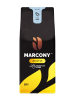 Marcony Aroma Кофе молотый Кокос, 200 г
