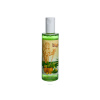 Aasha Herbals Тоник Огуречный, 200 мл