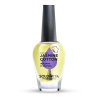 Solomeya Cuticle Oil Масло для ногтей и кутикулы Жасмин и Хлопок, 9 мл