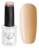 RuNail INDI Laque Гель - Лак для ногтей, N 3494, 9 мл