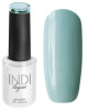 RuNail INDI Laque Гель - Лак для ногтей, N 3695, 9 мл