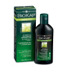 BioKap Bellezza Шампунь для волос питательный, восстанавливающий, 200 мл