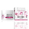 Eveline Крем для лица омолаживающий, с экстрактом Ретинола, 50 мл