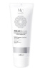 Bielita Mezocomplex Мезопилинг-скатка для лица Глубокое очищение, 100 мл