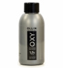 OLLIN OXY Эмульсия окисляющая, 1,5 %, 5 vol, 90 мл