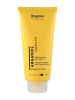 Kapous Arganoil Крем для волос обесцвечивающий с маслом арганы, 500 г