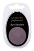 LIMONI Тени для век Eye-Shadow, 46
