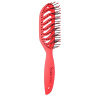 STUDIO Style Щетка для волос Релакс, изогнутая
