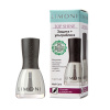 LIMONI Основа и покрытие для ногтей Защита и Ультраблеск, 7 мл