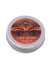 Aasha Herbals Краска для бровей на основе хны, темно-коричневый, Lady Henna, 10 г