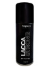 Kapous Lacca Strong Лак для волос аэрозольный сильной фиксации, 100 мл