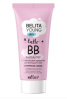 Bielita Young Skin ВВ-Хайлайтер с тонирующим эффектом для молодой кожи, 30 мл