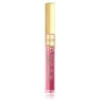 EVELINE BB Magic Gloss Блеск для губ, тон 367, 9 мл