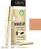 EVELINE Art Professional Make - Up Корректор для лица 2 В 1, 05 Nude, 7 мл