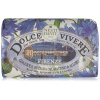 ND DOLCE VIVERE Мыло Флоренция, 250 г