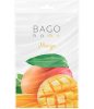 Bago Home Саше ароматическое для дома Манго