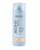 Kapous Blond Bar Шампунь оттеночный, питательный, песочный, 200 мл