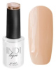 RuNail INDI Laque Гель - Лак для ногтей, N 3492, 9 мл