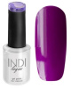 RuNail INDI Laque Гель - Лак для ногтей, N 3644, 9 мл