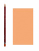 Derwent Карандаш пастельный Pastel №P600 Охра жженая