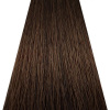 Concept Soft touch Крем-краска для волос, 4.71 Ash Brown Medium Brown, 100 мл